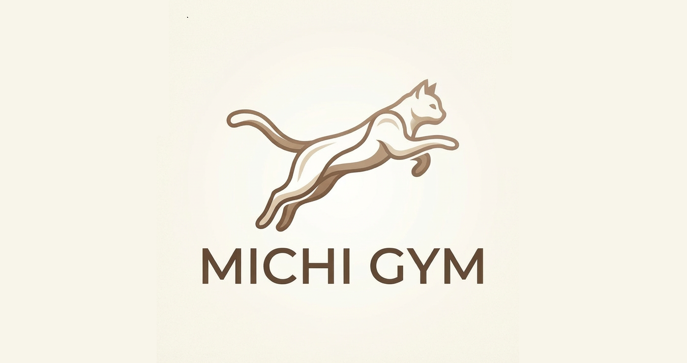 Michi Gym